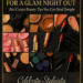 10 Celebrity-Inspired Makeup Looks For A Glam Night Out